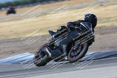 media/Jun-17-2023-Lets Ride (Sat) [[40673ba015]]/A Group/10am (Cotton Corners)/